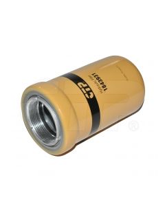 Image of CTP-1843931