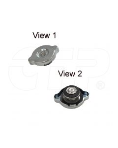 Image of CTP-1843949