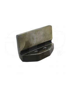 Image of CTP-1844396