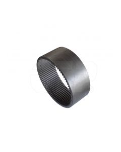 Image of CTP-1845086