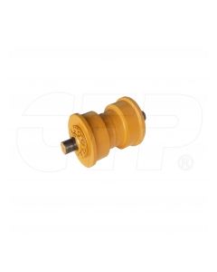Image of CTP-1846305