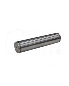 Image of CTP-1849956