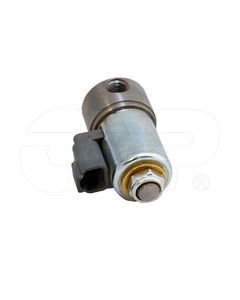 Image of CTP-1850008