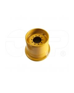 Image of CTP-1850050