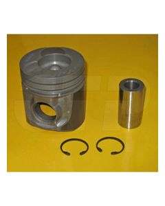 Image of CTP-1850104