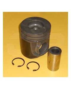 Image of CTP-1850106