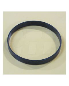 Image of CTP-1850230
