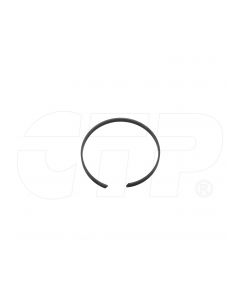 Image of CTP-1850231