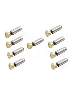 Image of CTP-1850250