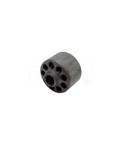 Image of CTP-1850251