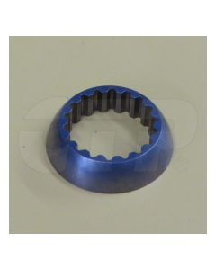 Image of CTP-1850253