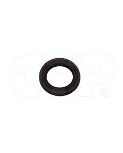 Image of CTP-1850303