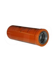 Image of CTP-1850337