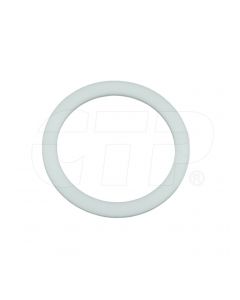 Image of CTP-1850347
