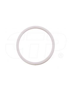 Image of CTP-1850348