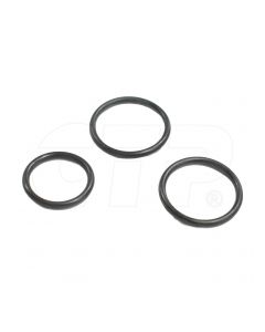 Image of CTP-1850407