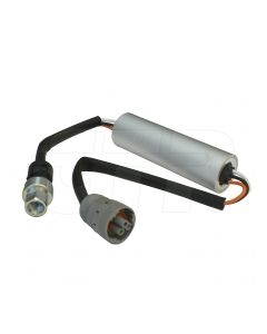 Image of CTP-1850600