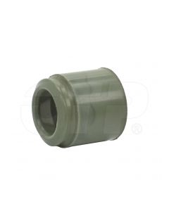 Image of CTP-1850883