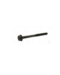 Image of CTP-1850889