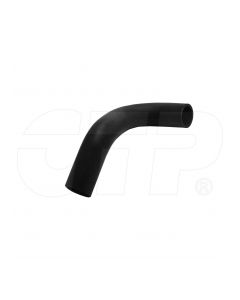 Image of CTP-1851024
