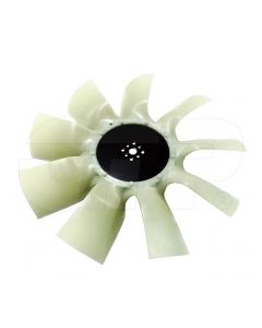 Image of CTP-1851046