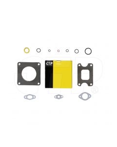 Image of CTP-1851704