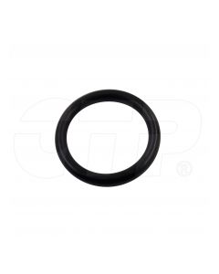 Image of CTP-1852791