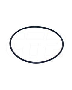 Image of CTP-1853241