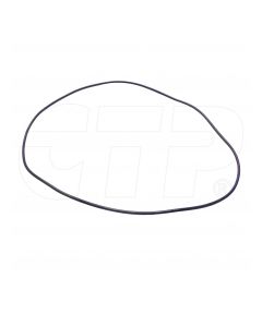 Image of CTP-1853502