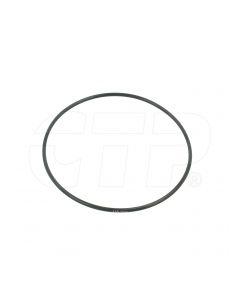 Image of CTP-1853503