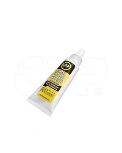 Image of CTP-1853992