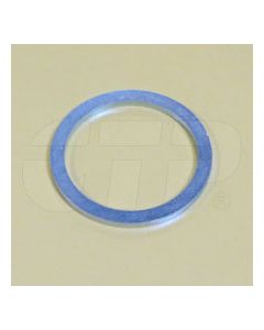 Image of CTP-1855735