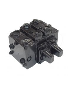Image of CTP-1855898