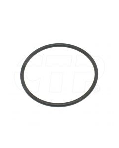 Image of CTP-1856643