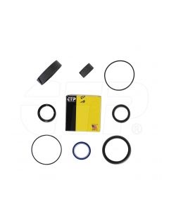 Image of CTP-1857687