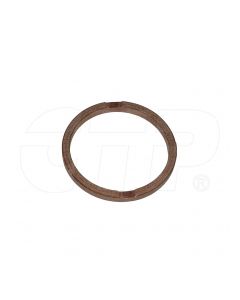 Image of CTP-1859051