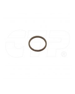 Image of CTP-1859084