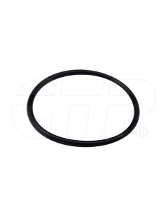 Image of CTP-1860128
