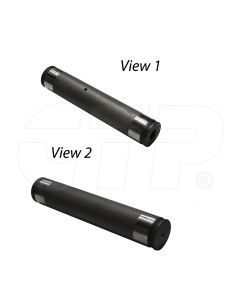 Image of CTP-1860780