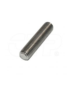 Image of CTP-1860870