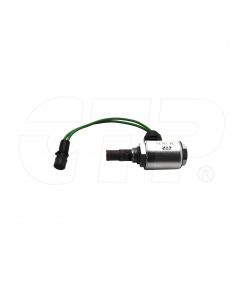 Image of CTP-1861525