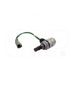 Image of CTP-1861526
