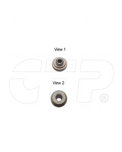 Image of CTP-1862001