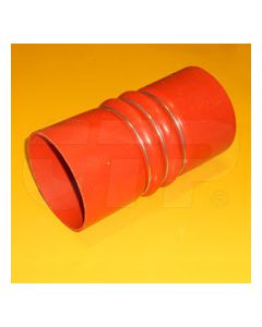 Image of CTP-1862002