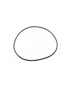 Image of CTP-1863075