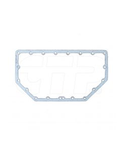Image of CTP-1863161
