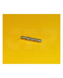 Image of CTP-1863736