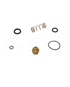 Image of CTP-1864180