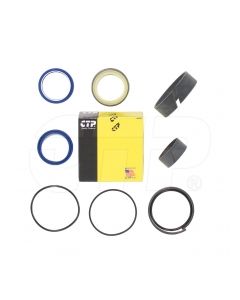 Image of CTP-1864406