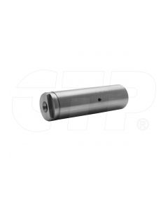 Image of CTP-1864440
